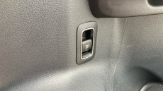 Mercedes-Benz GLB 200 AMG Line Premium 5dr 7G-Tronic Petrol Estate